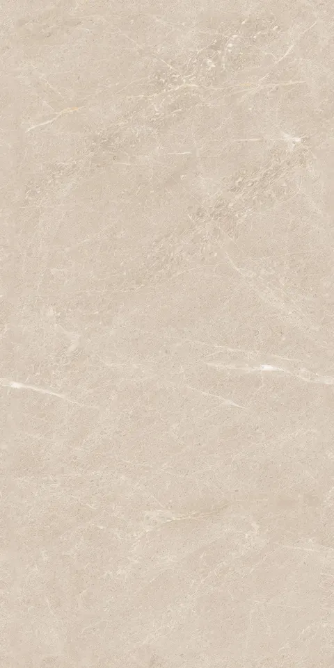 GROTTO BEIGE SILK view 3
